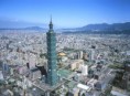 /album/fotogaleria-architektura/taipei-taiwan-jpg/